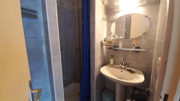 MAISON A VENDRE 5 CHAMBRES PONTIVY CENTRE MORBIHAN BRETAGNE