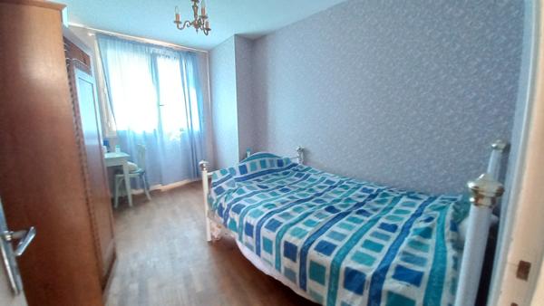 MAISON A VENDRE 5 CHAMBRES PONTIVY CENTRE MORBIHAN BRETAGNE