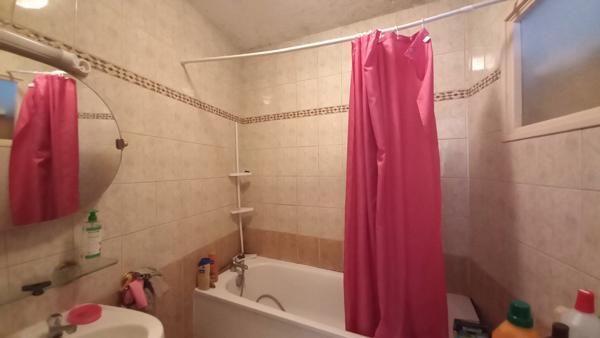 MAISON A VENDRE 5 CHAMBRES PONTIVY CENTRE MORBIHAN BRETAGNE