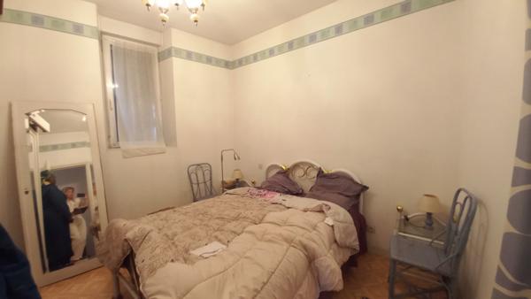 MAISON A VENDRE 5 CHAMBRES PONTIVY CENTRE MORBIHAN BRETAGNE