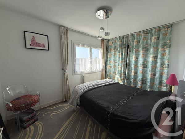 Maison à vendre  4 pièces - 82,54 m 2   ORTHEZ  - 64