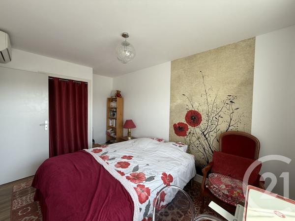 Maison à vendre  4 pièces - 82,54 m 2   ORTHEZ  - 64
