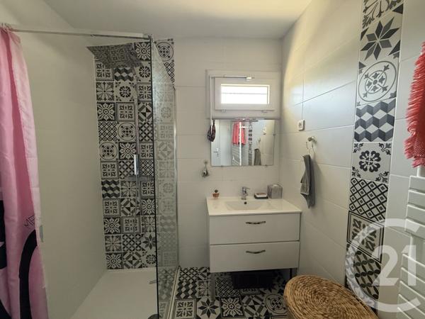 Maison à vendre  4 pièces - 82,54 m 2   ORTHEZ  - 64
