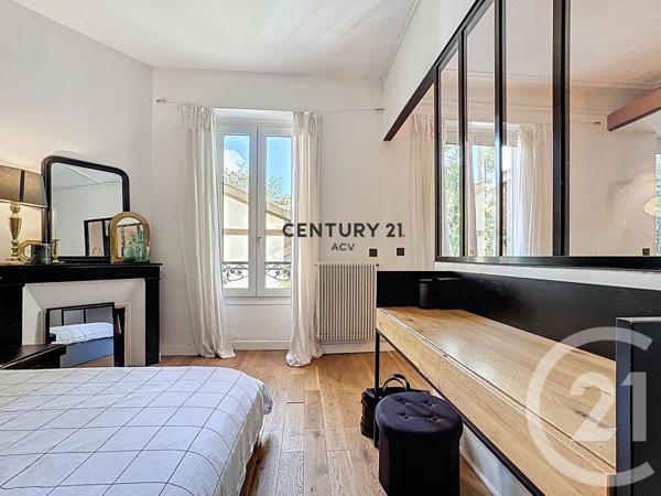 Appartement F2 à vendre  2 pièces - 30,58 m2 MAISONS ALFORT - 94