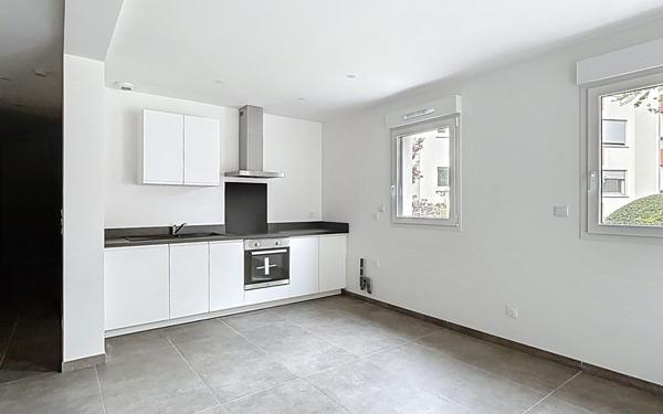 Appartement à vendre    2 pièces • 68,50 m2 Reims