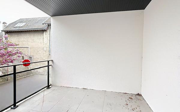 Appartement à vendre    2 pièces • 68,50 m2 Reims