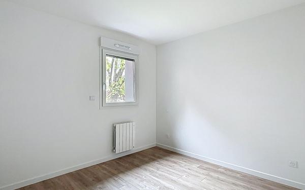 Appartement à vendre    2 pièces • 68,50 m2 Reims