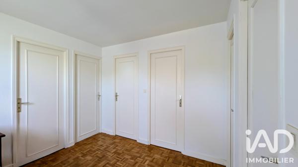Maison à vendre 7 pièces 206 m² Évellys