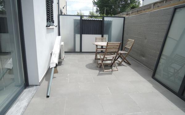 Maison à louer    4 pièces • 92,38 m2 Bénesse-Maremne