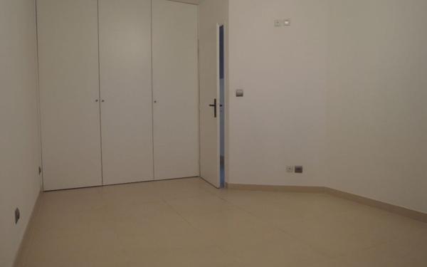 Maison à louer    4 pièces • 92,38 m2 Bénesse-Maremne