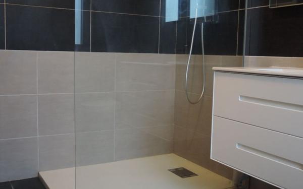 Maison à louer    4 pièces • 92,38 m2 Bénesse-Maremne