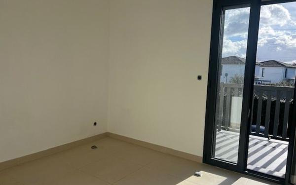 Maison à louer    4 pièces • 92,38 m2 Bénesse-Maremne