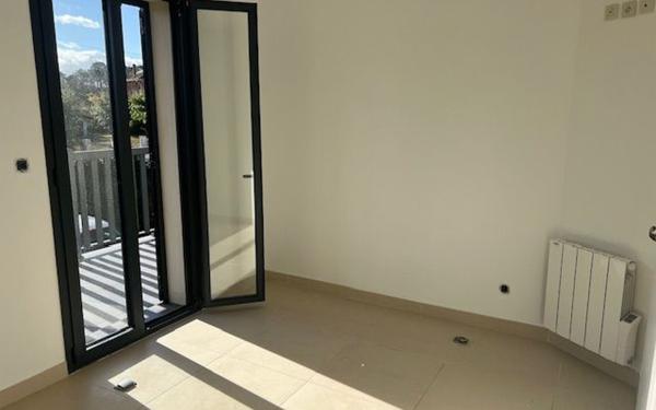 Maison à louer    4 pièces • 92,38 m2 Bénesse-Maremne