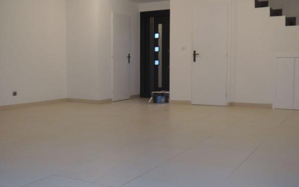 Maison à louer    4 pièces • 92,38 m2 Bénesse-Maremne