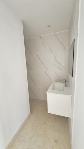 Appartement, Centre ville de Saint Jean D'Angély.