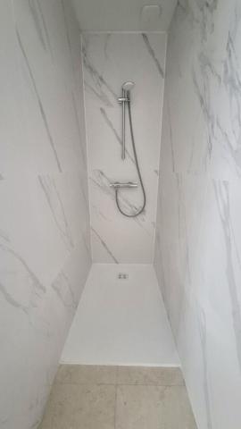 Appartement, Centre ville de Saint Jean D'Angély.