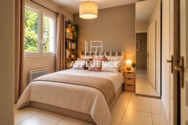 Vente
                Maison115 m² - 5 Pièces -
                    ARCHAMPS (74160)