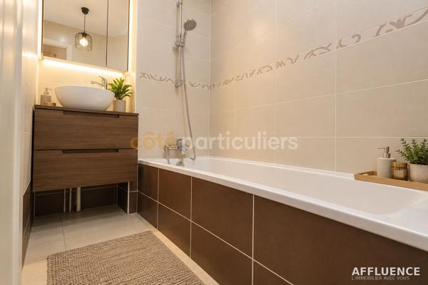 Vente
                Maison115 m² - 5 Pièces -
                    ARCHAMPS (74160)
