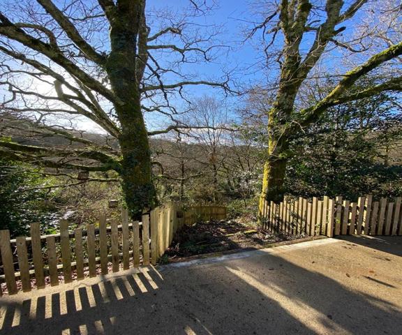 MONTERBLANC Maison d'Architecte