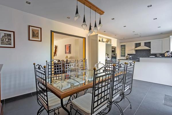 Maison à vendre 6 pièces 156.04m² Tourcoing (59200)