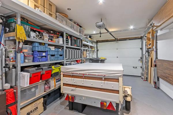 Maison à vendre 6 pièces 156.04m² Tourcoing (59200)