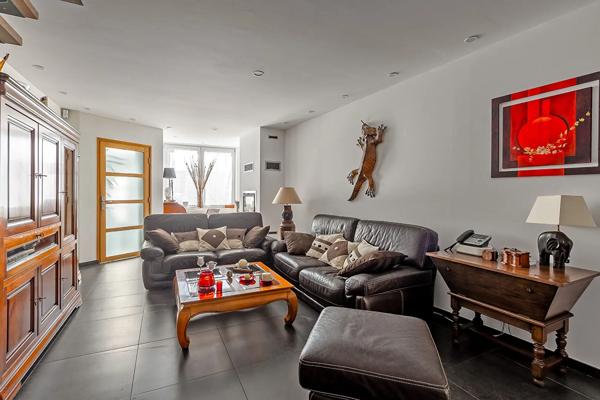 Maison à vendre 6 pièces 156.04m² Tourcoing (59200)