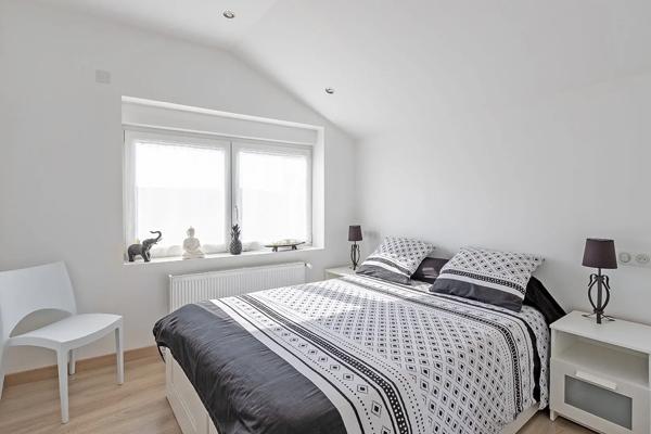 Maison à vendre 6 pièces 156.04m² Tourcoing (59200)
