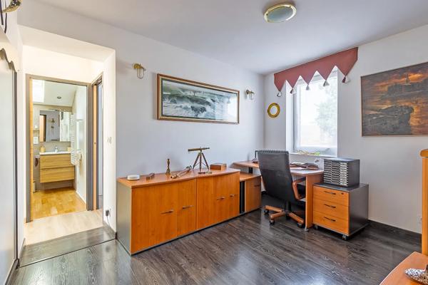 Maison à vendre 6 pièces 156.04m² Tourcoing (59200)