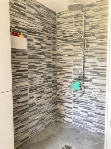 Ensemble immobilier d'exception à Vineuil ? Vue imprenable sur le Cosson !