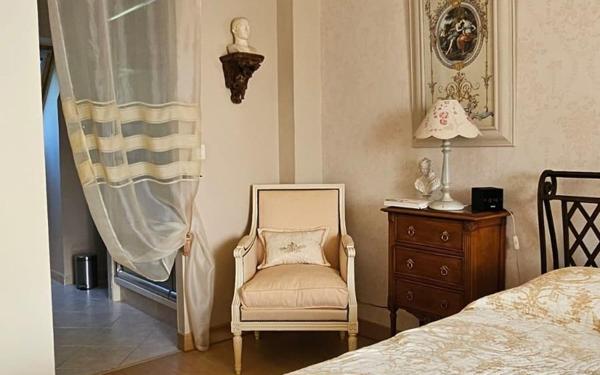 Maison à vendre    6 pièces •  Étréchy