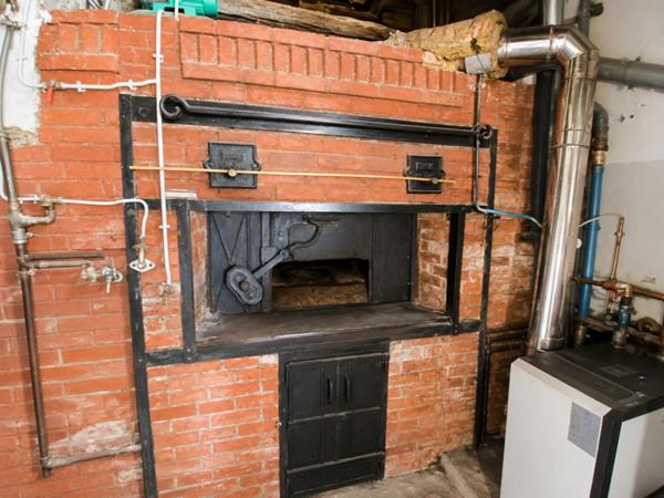 Maison Saint Cyr De Valorges 5 pièce(s) 110 m2