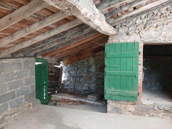 Maison Saint Cyr De Valorges 5 pièce(s) 110 m2