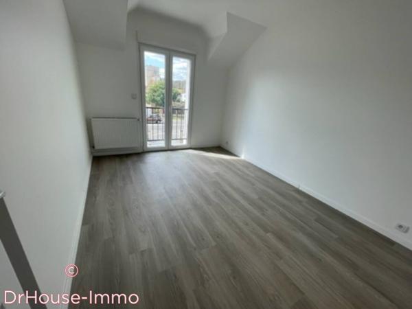 Maison à vendre 8 pièces de 200 m²