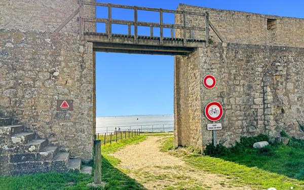 Appartement à vendre    3 pièces • 64,98 m2 Port-Louis