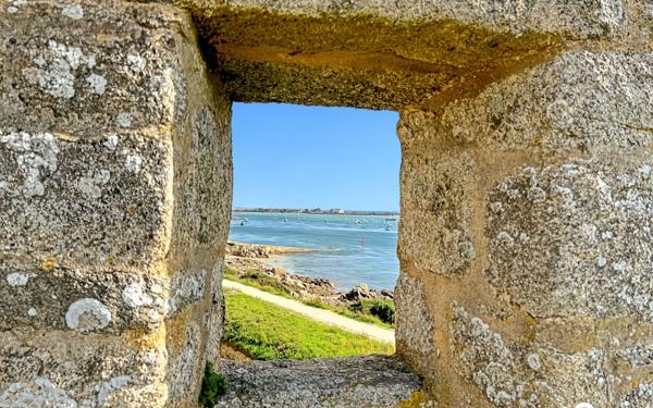 Appartement à vendre    3 pièces • 64,98 m2 Port-Louis