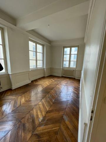 Appartement à louer à Lyon (69001)