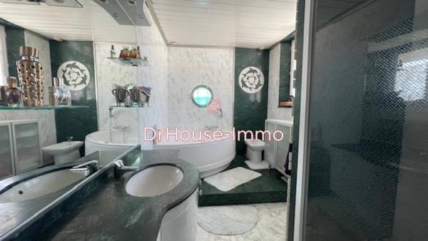 Maison à vendre 10 pièces de 180 m²