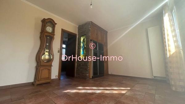 Maison à vendre 10 pièces de 180 m²