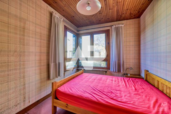 Maison Rueil Malmaison 5 pièce(s) 107.95 m2 €780 000 ** - Référence 19465