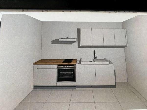 Appartement à louer à Septème (38780)