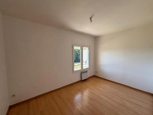 Appartement à louer à Septème (38780)