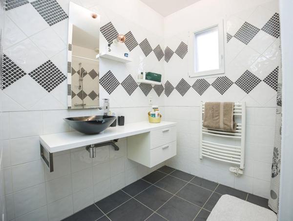 Maison Les Achards 7 pièce(s) 180 m2
