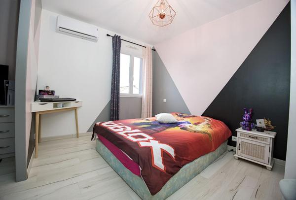 Maison Les Achards 7 pièce(s) 180 m2