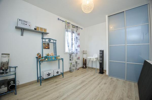 Maison Les Achards 7 pièce(s) 180 m2