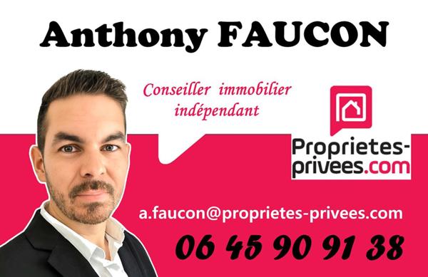 Maison Les Achards 7 pièce(s) 180 m2