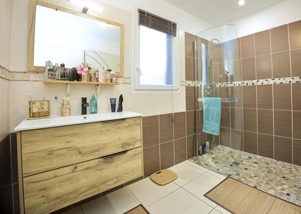 Maison Les Achards 7 pièce(s) 180 m2