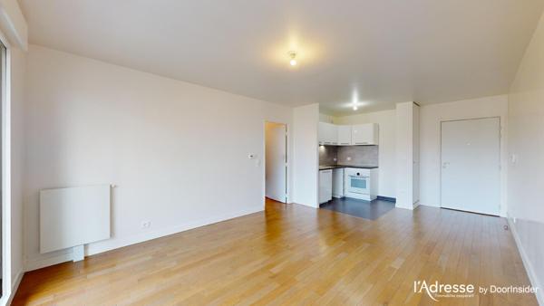 2 pièces Le Domaine de Pénélope