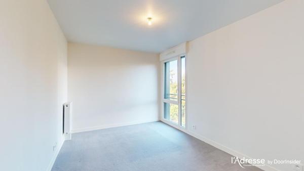 2 pièces Le Domaine de Pénélope