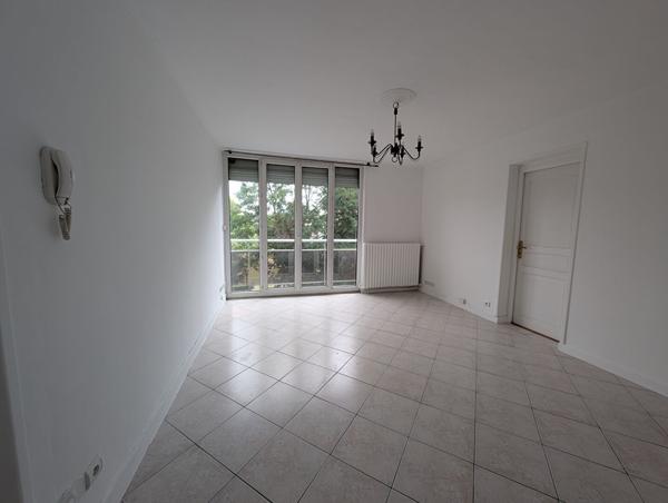 Appartement Bezons 3 pièce(s) 50 m2 , Bezons