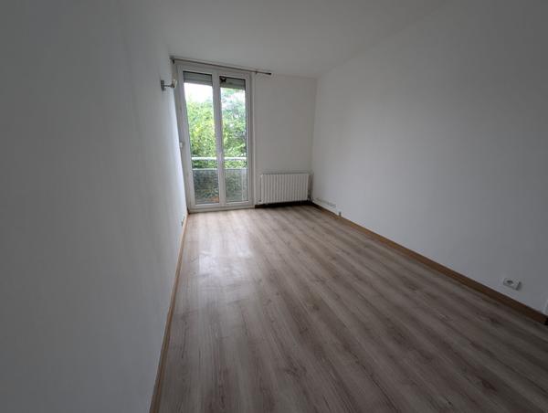 Appartement Bezons 3 pièce(s) 50 m2 , Bezons